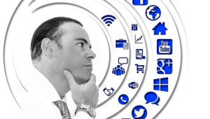 ¿Hacer responsables a las redes de lo que publican sus usuarios en ellas?