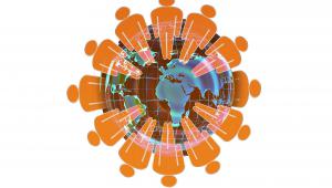 Hacer un proyecto de crowdsourcing