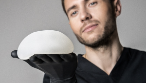 ¿Hacerme cirugía estética por motivos de belleza?