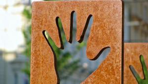 distinguir-creencias-valores