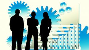 Utilizar herramientas de Inteligencia Colaborativa para afrontar problemas perversos