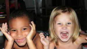 ¿Aceptar que no podemos controlar siempre a nuestros hijos?