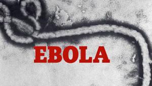 ¿Impedir la repatriacion de enfermos de Ébola?
