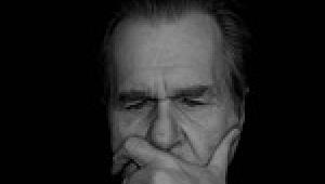 Ser humilde cuando las circunstancias son favorables