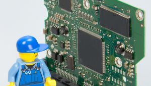 Impedir el avance de la tecnología para proteger el empleo