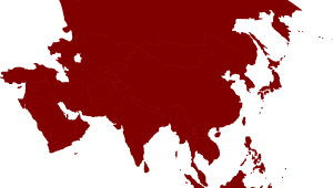 ¿Impulsar un mayor apoyo europeo a la seguridad de los países asiáticos?