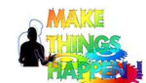 Justificarme ante los demás diciendo que soy una persona impulsiva