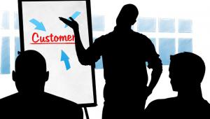 Incentivar la capacidad negociadora de mis empleados con terceros