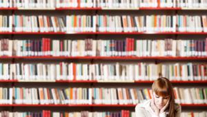 Debo informarme antes de tomar decisiones importantes