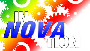 Innovar para sobrevivir