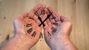 Inscribirme a un banco de tiempo