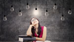 Mi pasado, ¿debería aprender de él? 