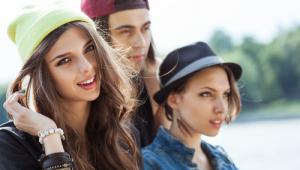  Cambiar a los demás, ¿intentar modificar su forma de ser?