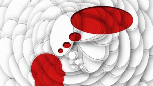 Intentar comprender lo que nos sucede