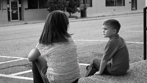 Intentar influir en el carácter de mi hijo