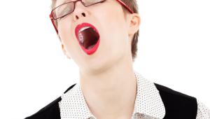 Intentar ser menos impulsivo