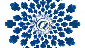 Tenderán los medios de comunicación a un periodismo más interactivo con el lector