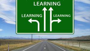 Invertir en formación continua en mi empresa