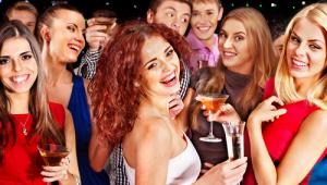 simplificar-fiesta-navidad-evitar-agotamiento