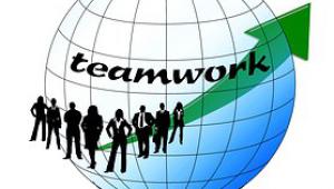 Dedicar tiempo a conocer a mis empleados