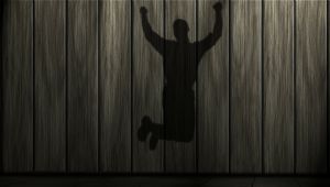 Leer el ebook "La Resiliencia" de dontknow