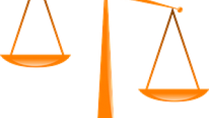 Juzgar las cosas y posicionarse