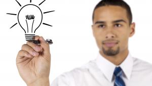 ¿Apostar por el ahorro y la eficiencia energética?