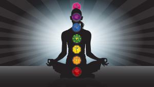 probar-sexo-tantrico