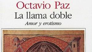 La-llama-doble-seix-barral