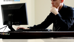 Leer el ebook "La Era Digita: ventajas y riesgos" de José Luis Glez. Quirós y Rafael Mira