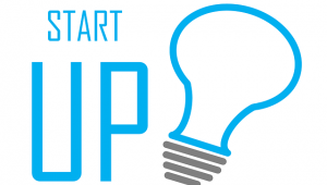 ¿Lanzar una start-up tecnológica en Estados Unidos?