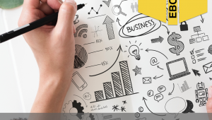 ¿Leer el ebook "Aplicando Lean start-up" de dontknowschool?