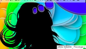 Leer el ebook “Filtrar mis intuiciones” de dontknowschool