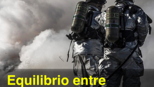 Leer el ebook "El equilibrio entre presionar y motivar" de dontknowschool