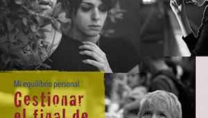 Leer el ebook "Gestionar el final de la pareja" de Leticia Soberón