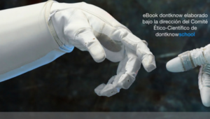 Leer el ebook "Inteligencia artificial" de dontknowschool