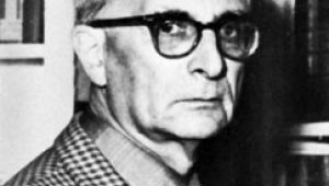 ¿Leer a Claude Lévi-Strauss?