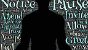 Superar el miedo al cambio para ser más libre