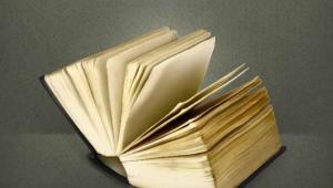 Leer libros de autoayuda