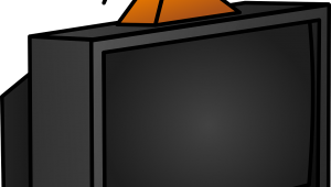 Limitar el tiempo de ocio que dedico a ver la televisión