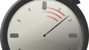 Limitar las reuniones de trabajo a un máximo de una hora