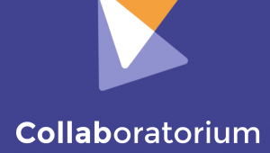 collaboratorium
