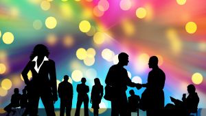 Pensar que las personas se resisten al cambio en las organizaciones