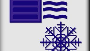 ¿Mantener la temperatura a mínimo 20º?