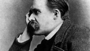 Mantenerme al día con la filosofía y el pensamiento