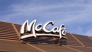 Franquicia hamburguesas