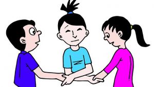 ¿Utilizar la mediación?