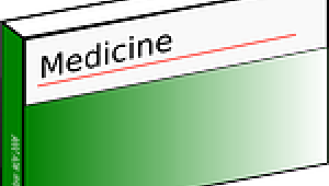 ¿Seguir las indicaciones del médico en medicación y terapias?