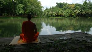 hacer_meditacion_diariamente