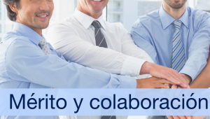 ¿Leer el ebook "Mérito y colaboración" de Margarita Chiclana, Beatriz Corredor y José Luis González Quirós?